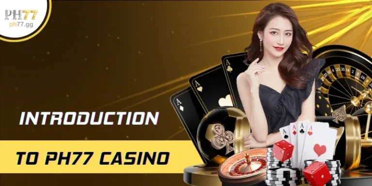 Giải đáp thắc mắc về bibet đăng nhập