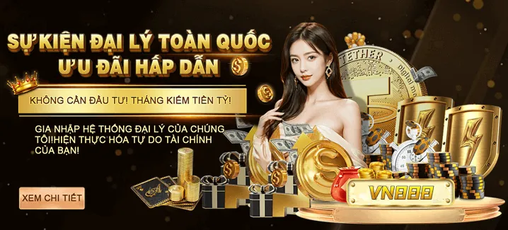 Trò chơi độc quyền bibet