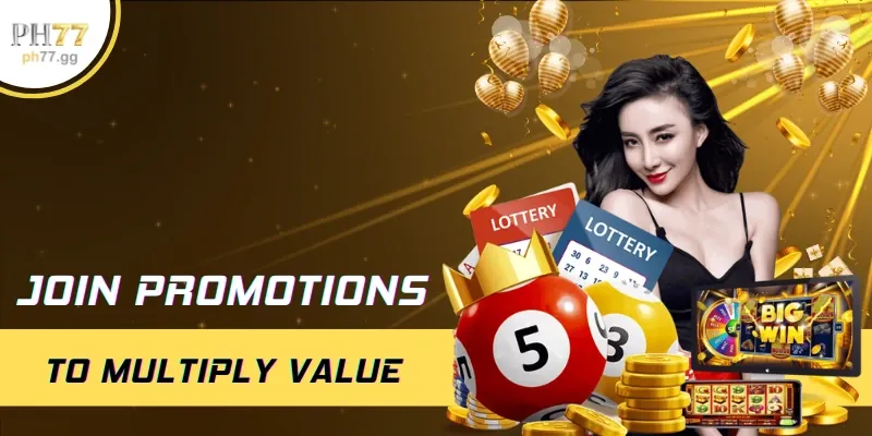 Các biện pháp bảo mật nâng cao của bibet