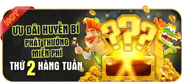 Khuyến mãi bibet hấp dẫn