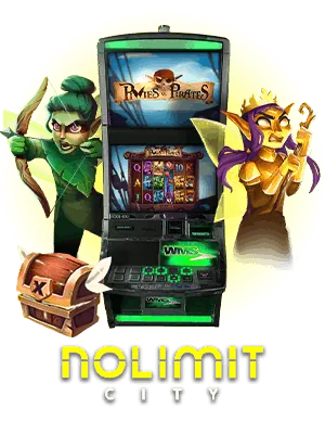 Chương trình VIP bibet