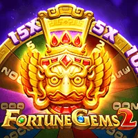 Roulette trực tuyến Bibet