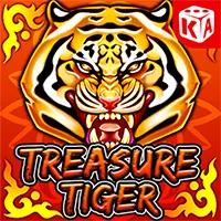 Blackjack trực tuyến Bibet