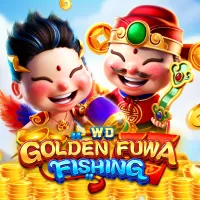 Baccarat trực tuyến Bibet