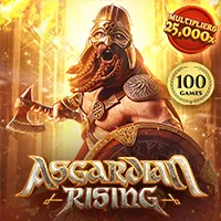 Slot game Nổ Hũ Bibet