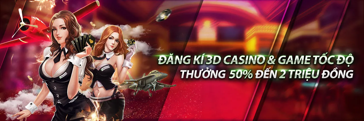Bibet Đăng Nhập Bắn Cá 2026