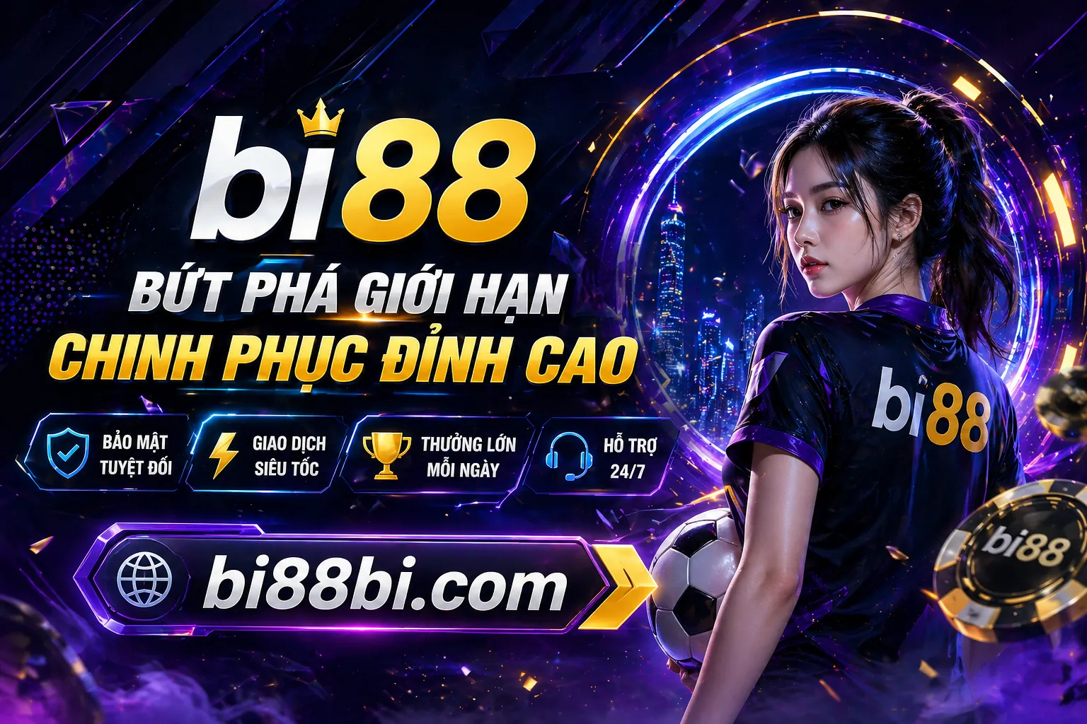 Tin tức bibet Đăng Nhập mới nhất 2026