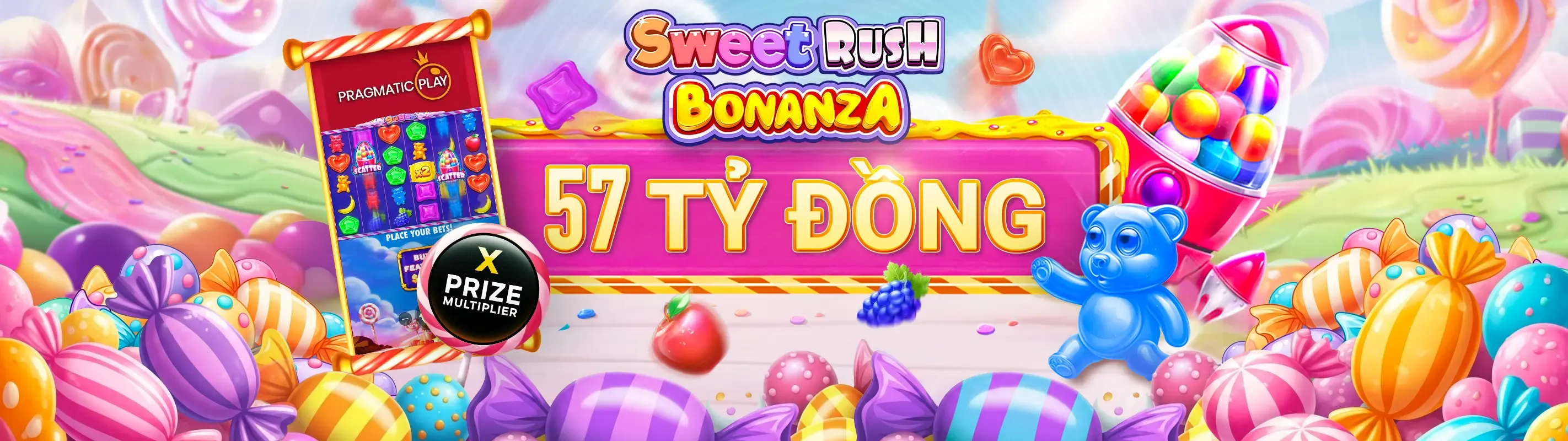 Sảnh Casino Trực Tuyến Bibet Đăng Nhập