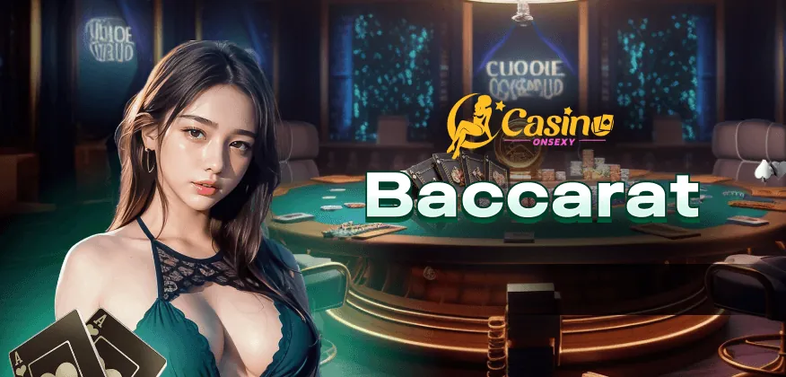 Hướng dẫn tải Bibet cho Android