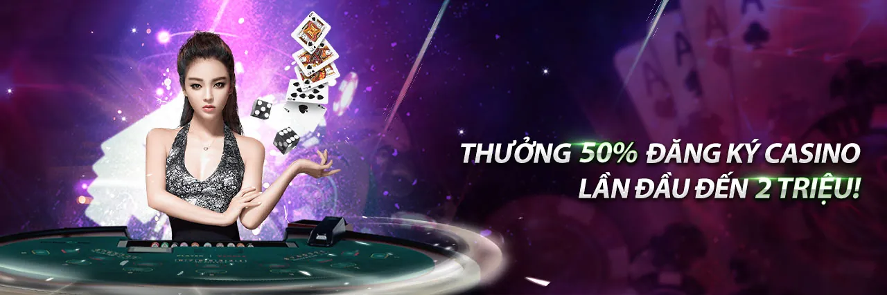 Đăng ký hoặc đăng nhập bibet để nhận ưu đãi VIP
