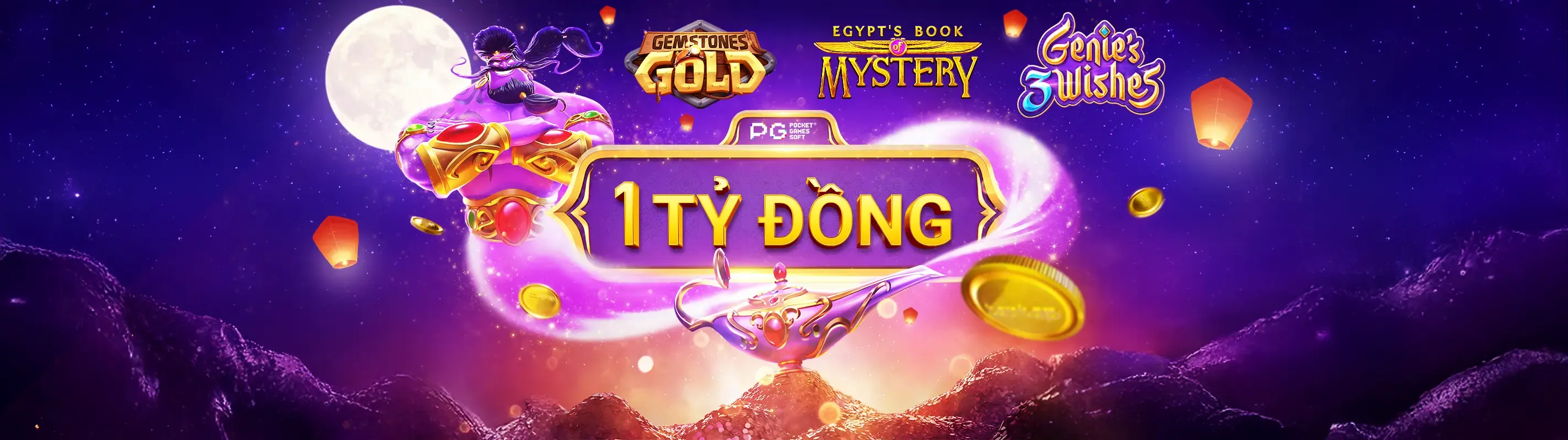 Tải ứng dụng Bibet đăng nhập chính thức