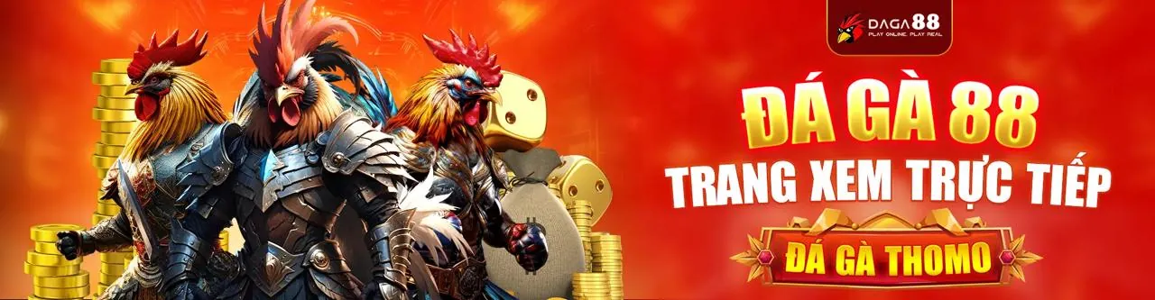 Giải thích cách cookie hoạt động và các loại cookie