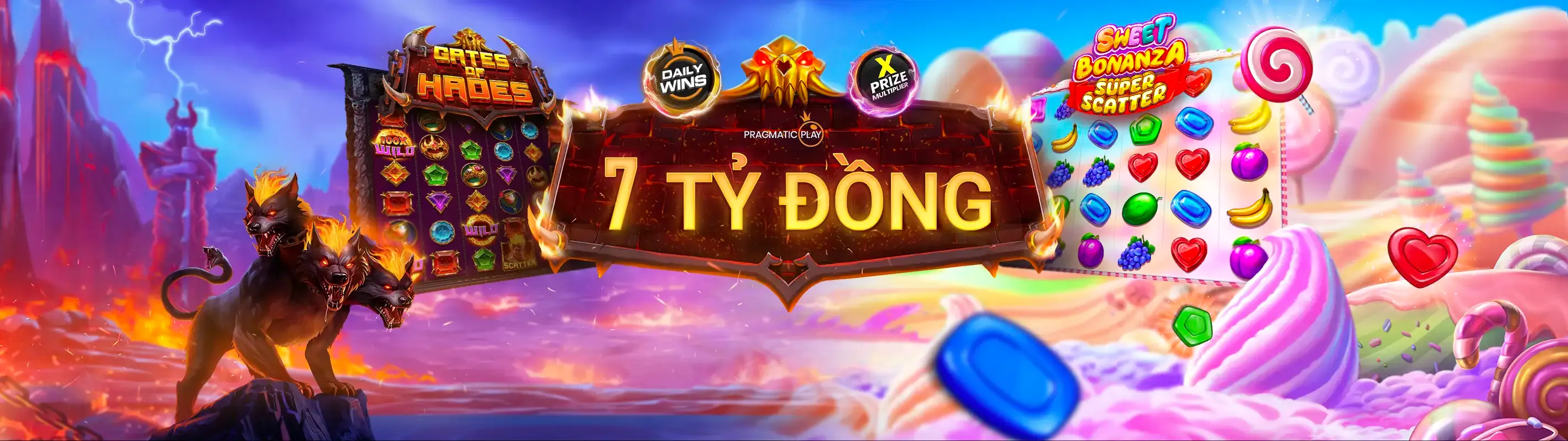 Hình ảnh đại diện Điều Khoản Dịch Vụ bibet đăng nhập