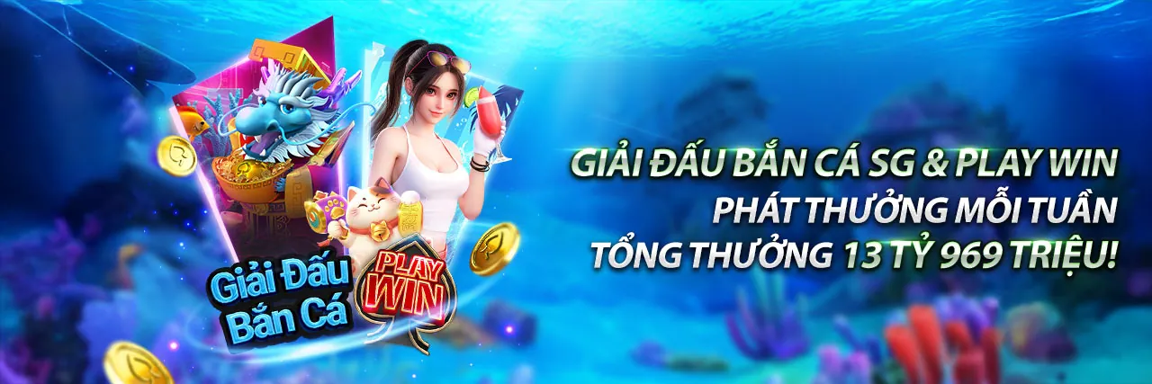 Đội ngũ bibet đăng nhập đang làm việc trong môi trường hiện đại