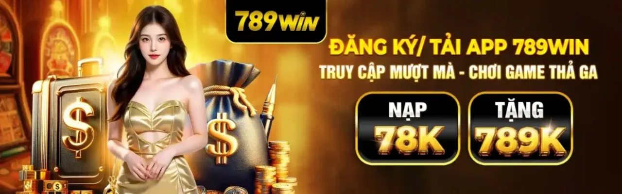 Giao diện cá cược đá gà trực tuyến bibet đăng nhập