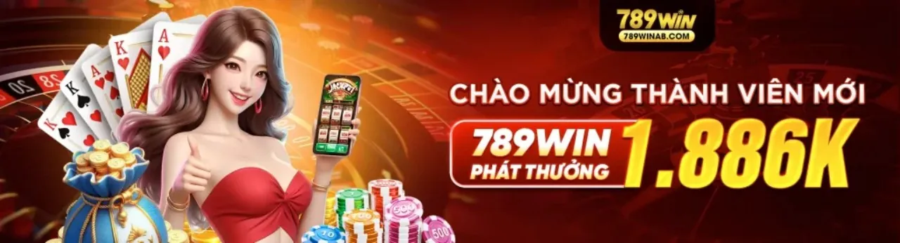 Biểu tượng bảo mật dữ liệu và niềm tin người dùng Bibet