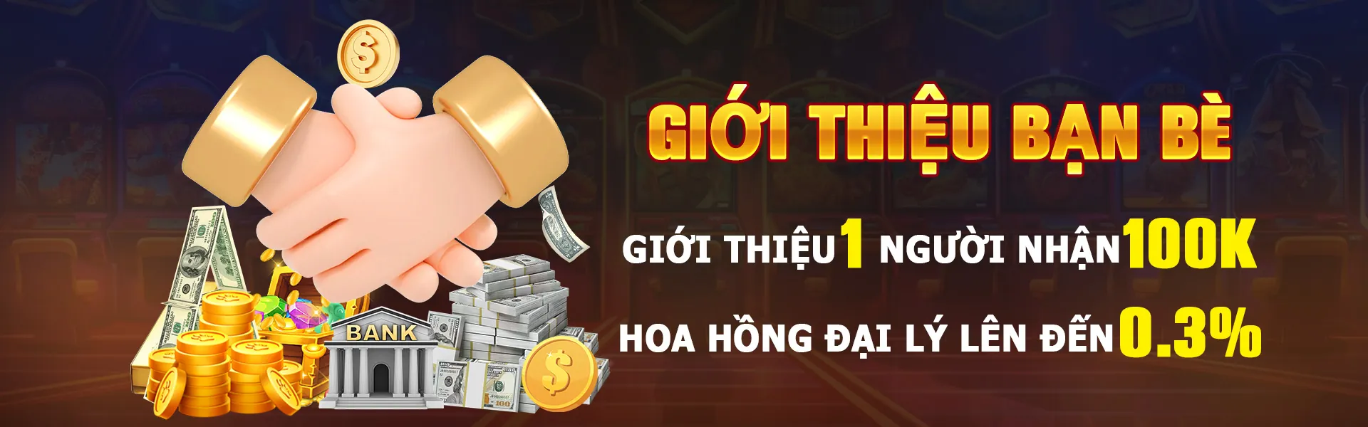 Hình ảnh minh họa thu thập dữ liệu hành vi người dùng trên Bibet