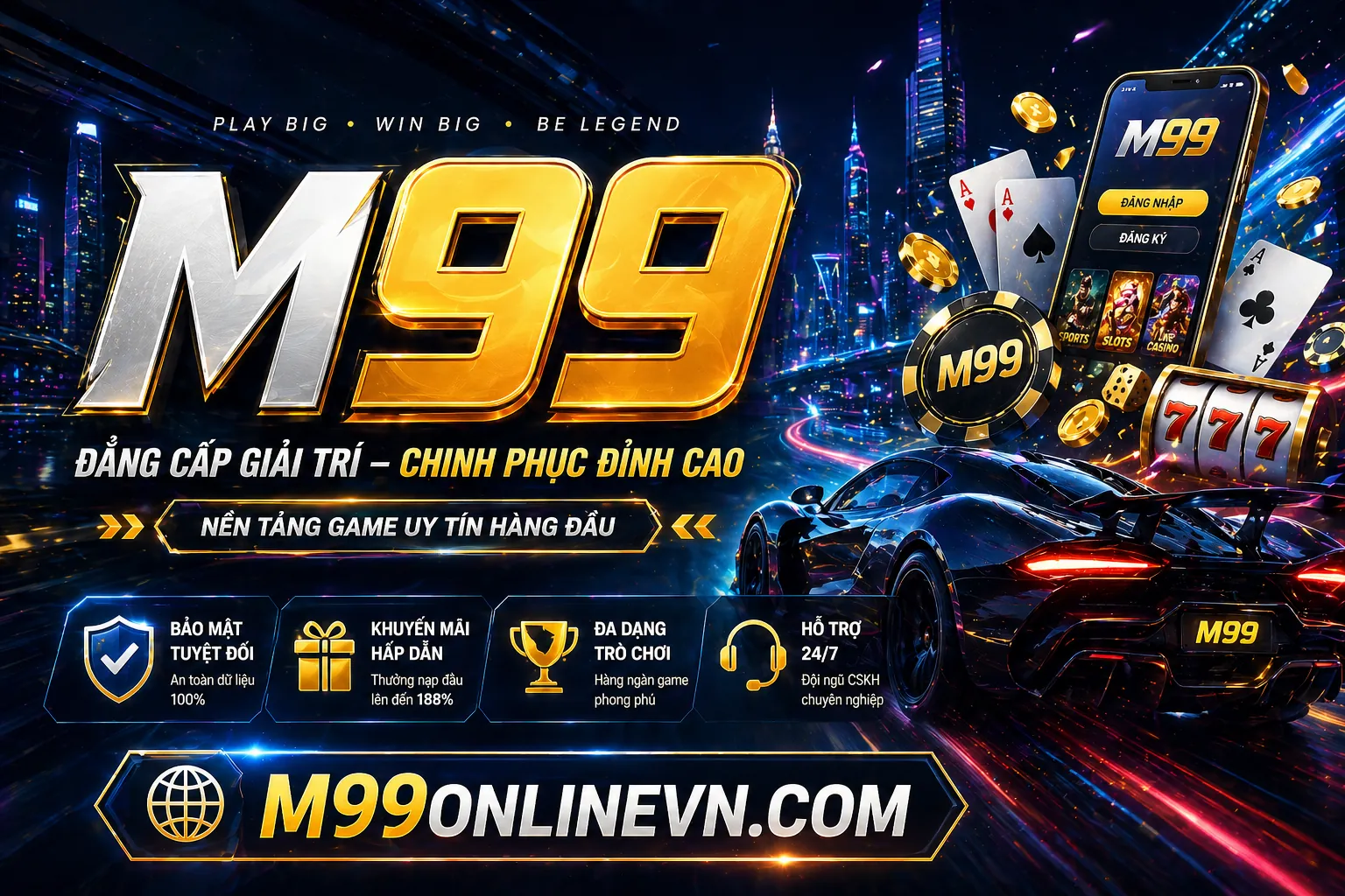 Chính sách Cookie của BiBet, bảo mật dữ liệu và trải nghiệm người dùng an toàn
