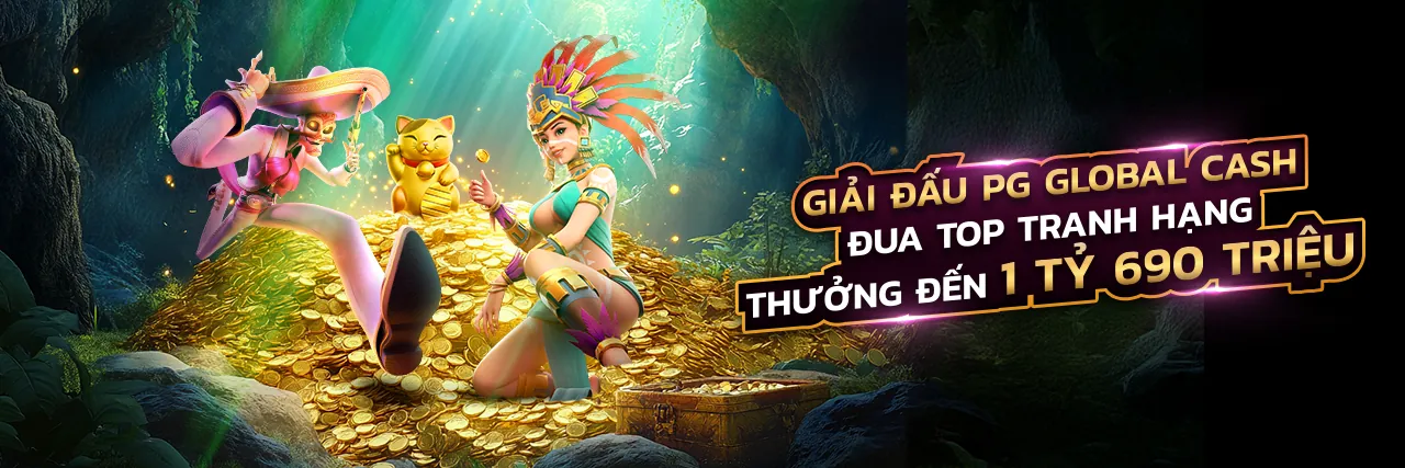 Chính sách chơi có trách nhiệm của Bibet Đăng Nhập