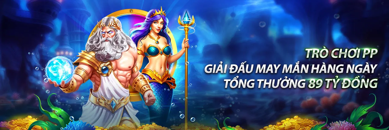 Giao diện đăng nhập an toàn của bibet