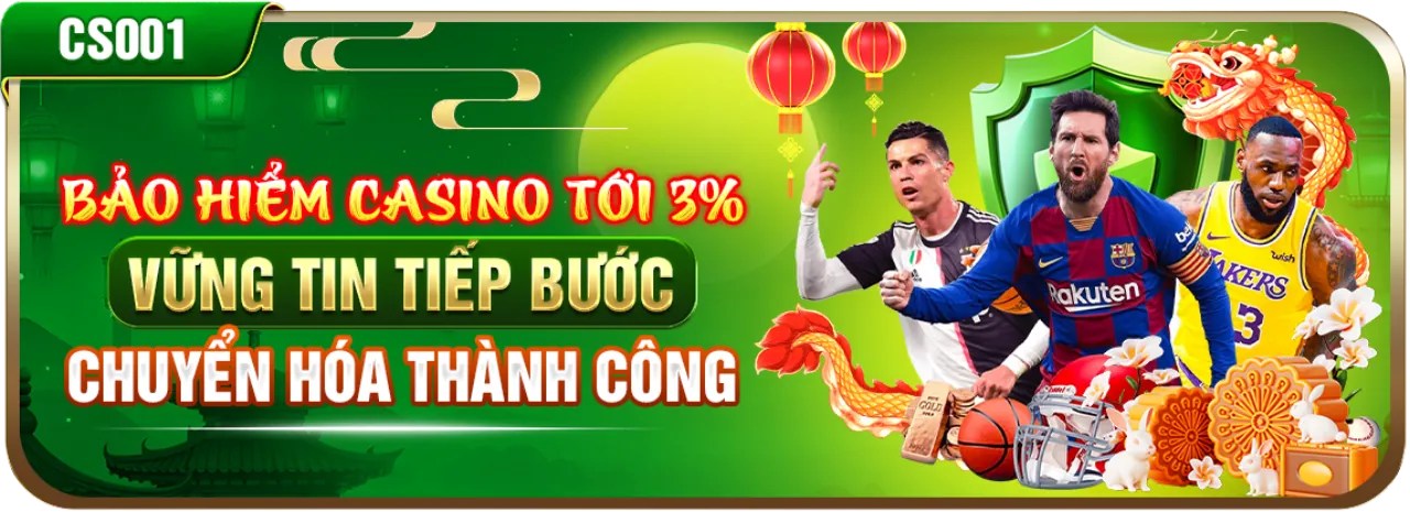 Tuân thủ GDPR bibet đăng nhập 2026