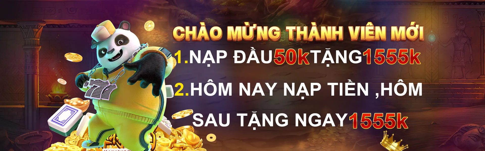 Minh họa chia sẻ dữ liệu với các đối tác tin cậy của Bibet