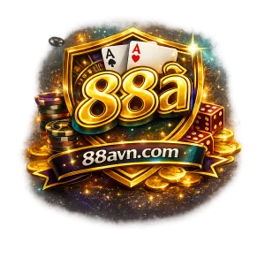 Chính sách bảo mật và an toàn của Bibet