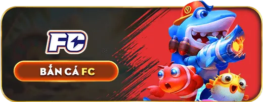 Cơ hội trúng Jackpot khủng tại Bibet