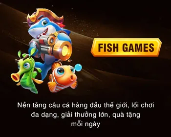 Các loại cookie khác nhau được BiBet sử dụng