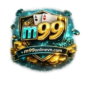 Banner khuyến mãi Nổ Hũ Bibet
