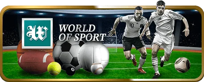Bảo mật và uy tín tại bibet đăng nhập