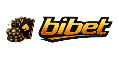 bibet đăng nhập