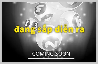 Kho game đa dạng tại Bibet