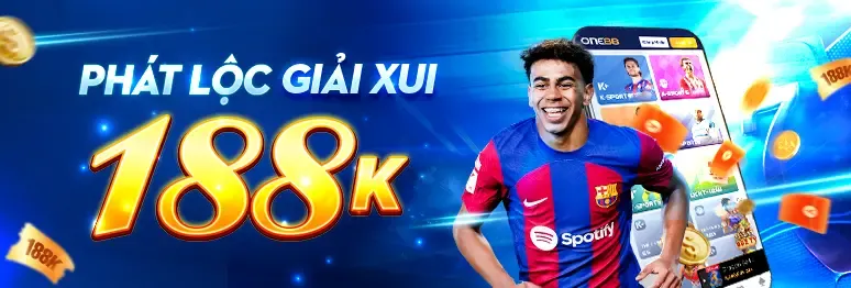 Truy cập trang chủ Bibet chính thức để đăng nhập