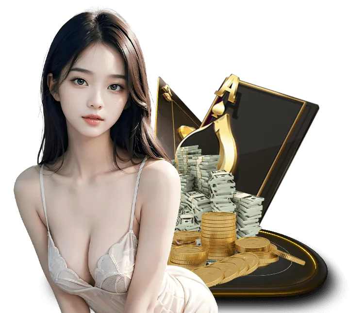Hình ảnh đại diện cho sự thành lập và phát triển của bibet
