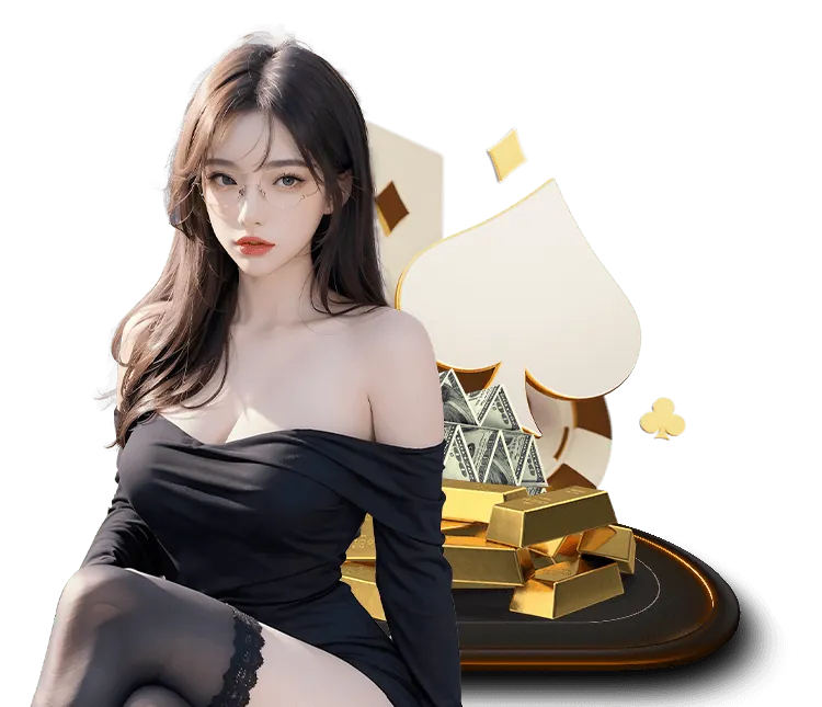 Truy cập trang chủ bibet