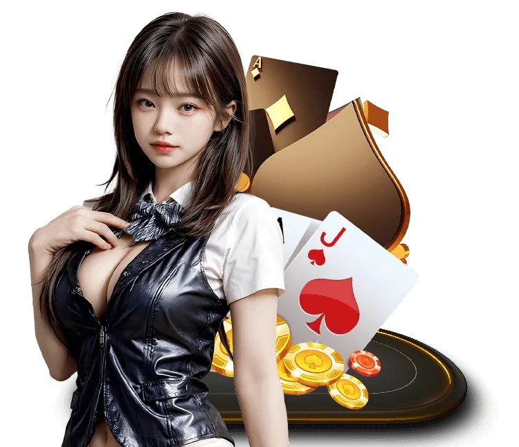 Hình ảnh tượng trưng cho các lợi ích của chương trình đối tác Bibet