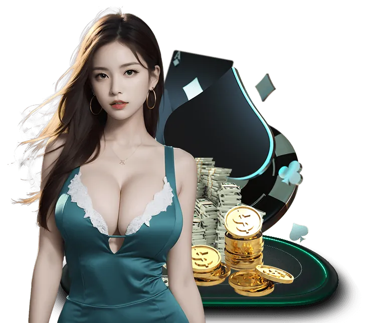 Hình ảnh tầm nhìn tương lai của bibet