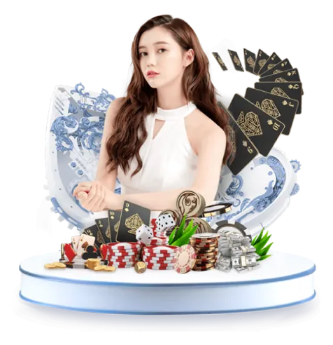 Đội ngũ chuyên gia công nghệ của bibet