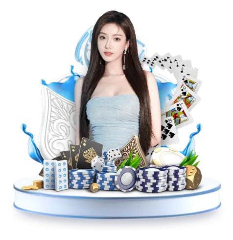 Đa dạng trò chơi Nổ Hũ tại Bibet