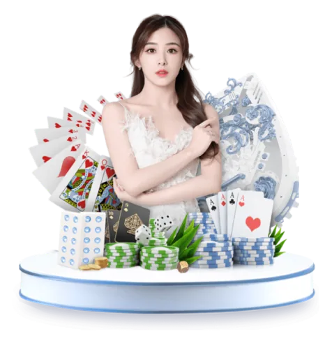 Game Nổ Hũ Thần Tài Đại Phát