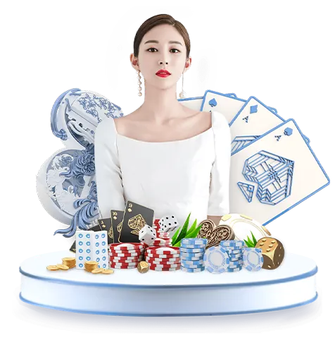 Game Nổ Hũ Tây Du Ký